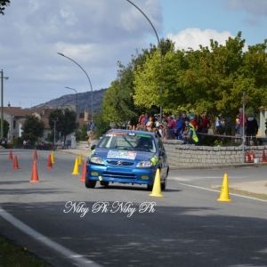 21° SLALOM CITTA' DI BUDDUSO' - Gallery 19